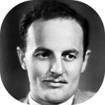 Darryl F. Zanuck